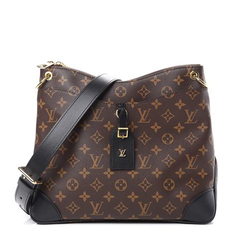 cheap louis vuitton bags nz|louis vuitton handbags nz.